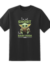 Baby Yoda Tee