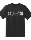 Next Generation Tee