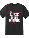 Curse Of Mirror