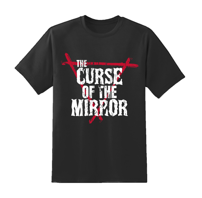 Curse Of Mirror