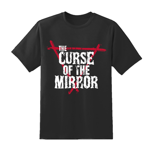 Curse Of Mirror
