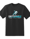 Unstoppable Tee