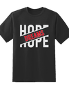 Hope Tee