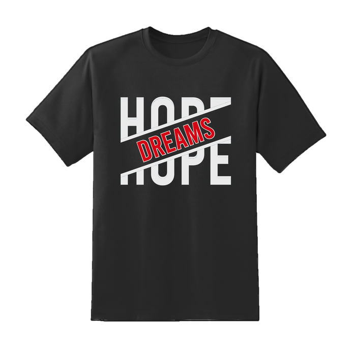 Hope Tee