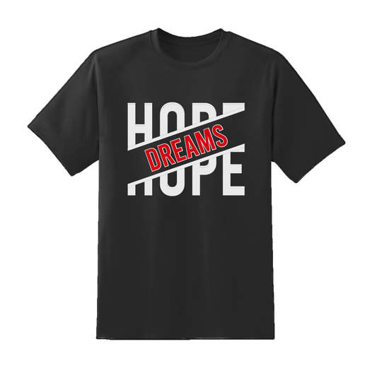 Hope Tee