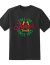 Free-Ish June