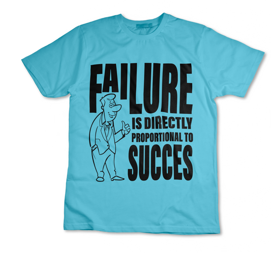 Balanced Equation Tee