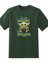 Baby Yoda Tee