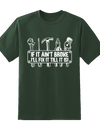 Broke & Fix Tee