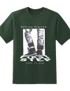 First Step Tee