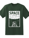 Space Legend Tee