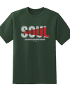 Soul Tee