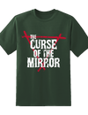 Curse Of Mirror
