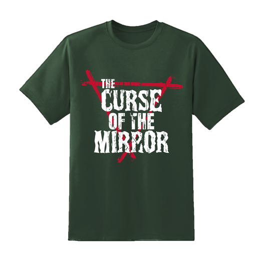 Curse Of Mirror