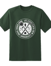 GraveDigger Tee
