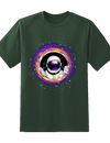 Astronaut Blackhole Tee