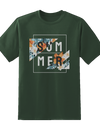 Summer Slogan Tee
