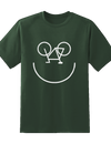 Smiling T-Shirt