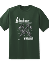 Black Axe