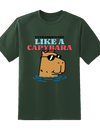 Scooby Doo Tee