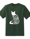 Cat Love Tee