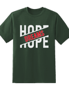 Hope Tee