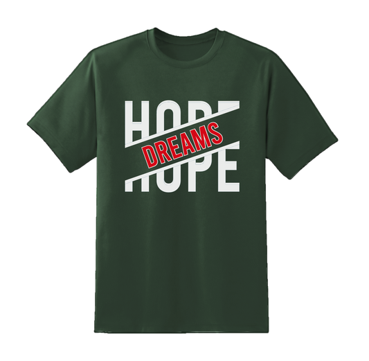Hope Tee