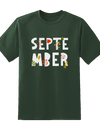September Tee