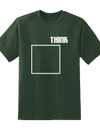 Think Tee