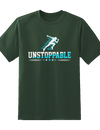 Unstoppable Tee