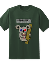 Koala Tee