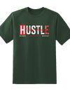 Hustle T-Shirt