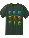 Fantastic Tee