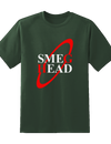 SmegHead Tee