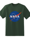 Nasa Tee