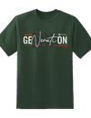 Next Generation Tee