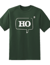 HO3 Tee
