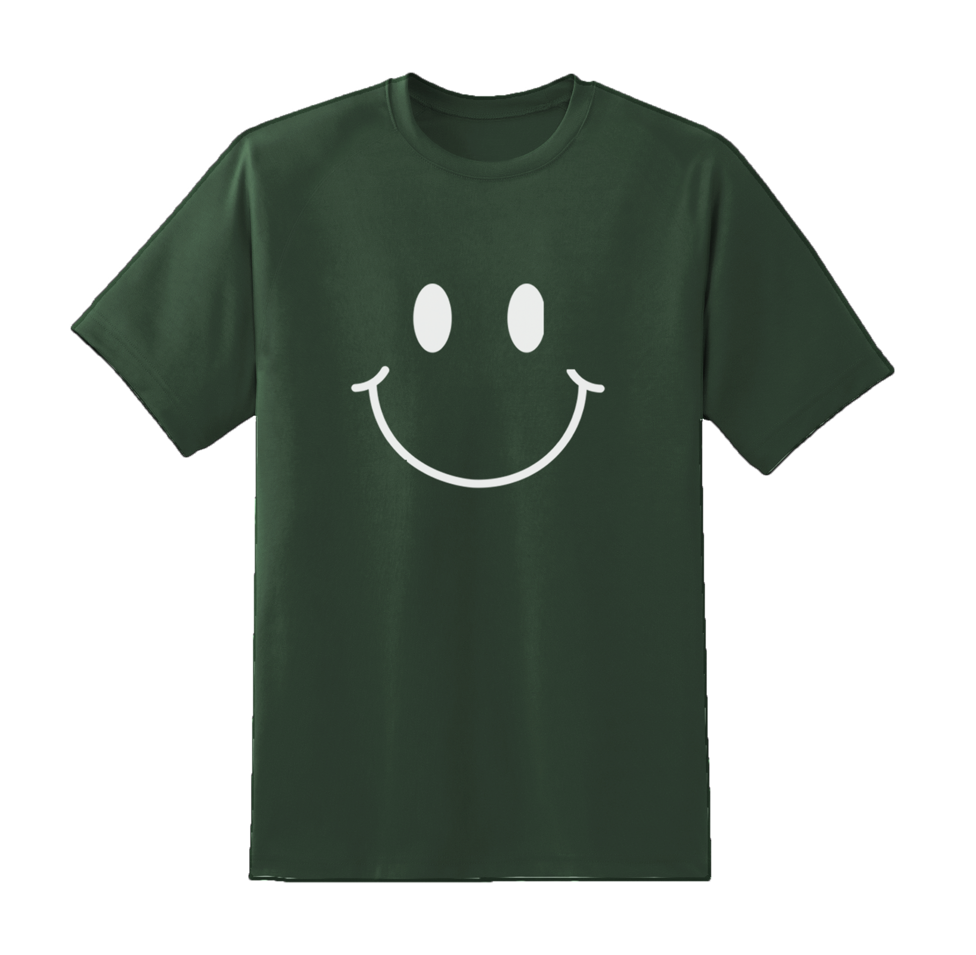 Smily Tee