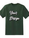 Your design