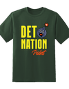 Detonation Tee