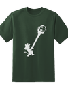 DBZ TEE