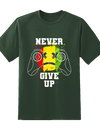 Gaming Tee