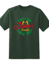 Free-Ish June