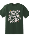 Calories! Tee