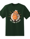 Mr. Ice Cream Tee
