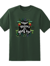 Winner Is Dreamer Tee