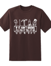 Broke & Fix Tee