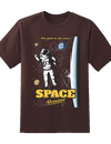 Space Adventure Tee