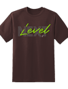 Next Level tee