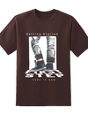 First Step Tee